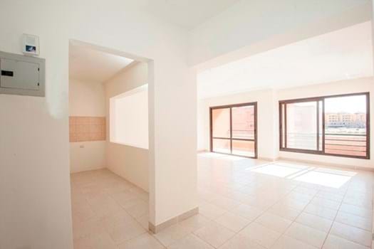Luxury apartment for sale in Hurghada 